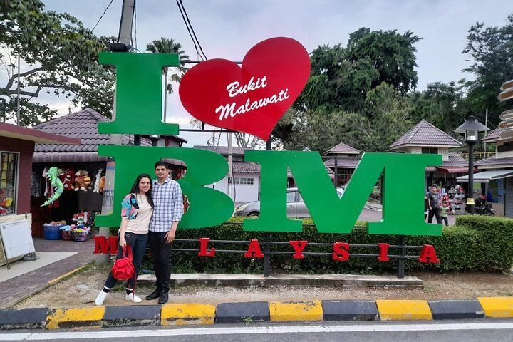Malaysia Tours
KL Tour
Kuala Lumpur City Tour
Kuala Lumpur