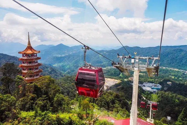 Malaysia Tours
Kuala Lumpur Tours
Kuala Lumpur City Tours