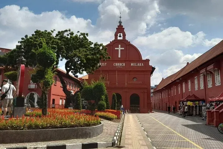 Malaysia Tours 
KL Tour
Kuala Lumpur City Tour
Kuala Lumpur 