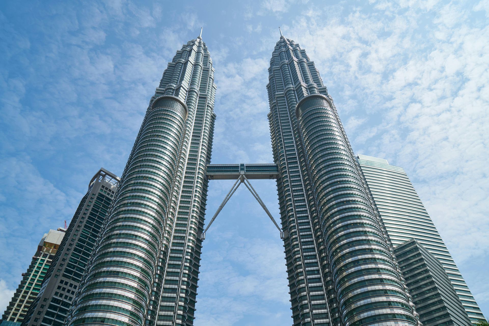 Malaysia Tours 
KL Tour
Kuala Lumpur City Tour
Kuala Lumpur 