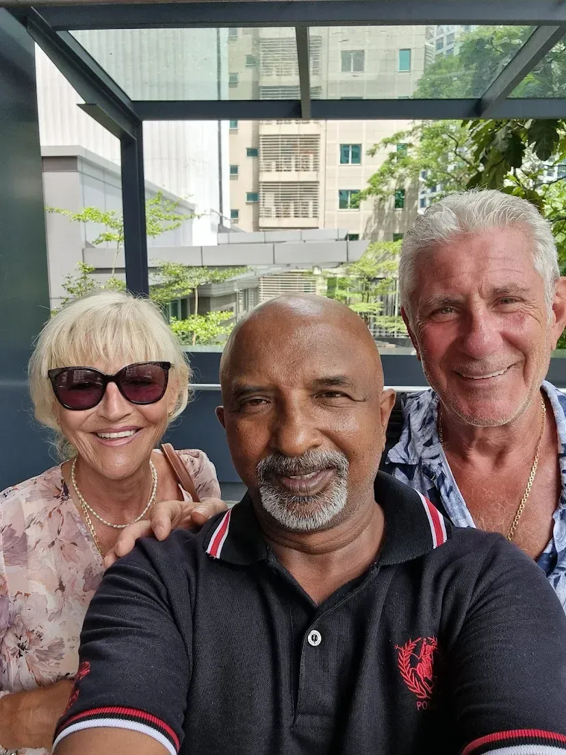 Malaysia Tours
KL Tour
Kuala Lumpur City Tour
Kuala Lumpur