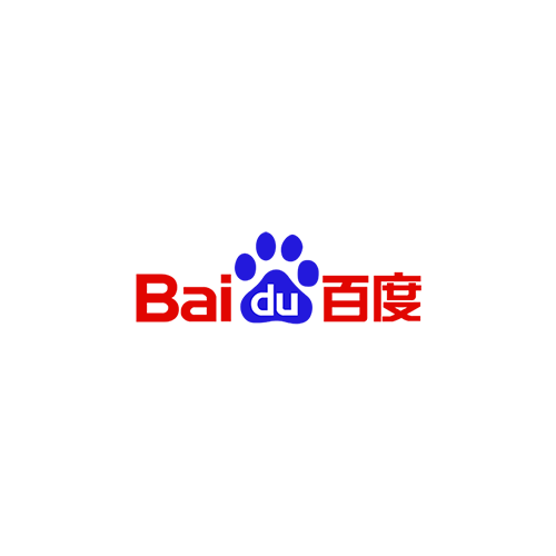 China B2B platforms