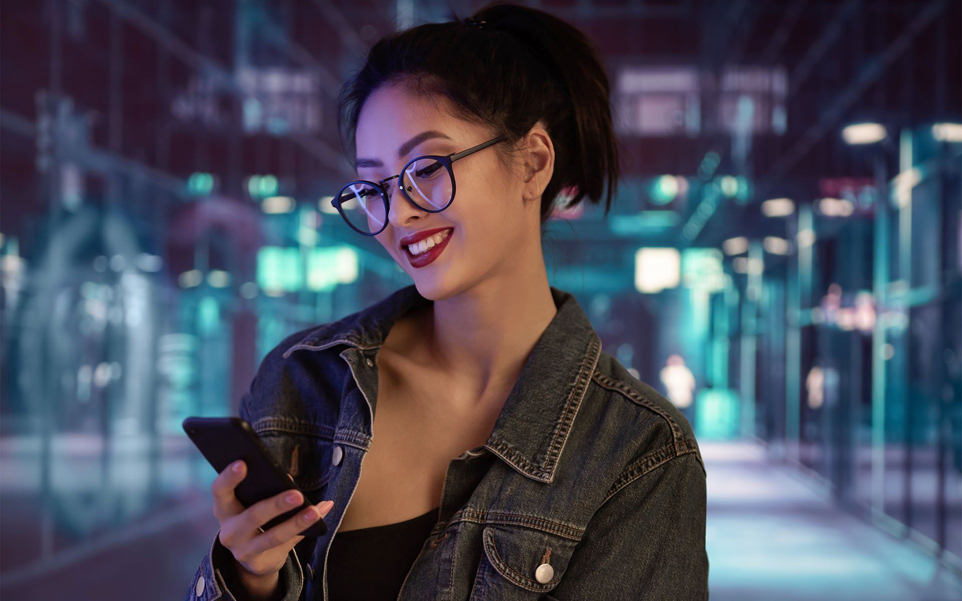 Digital Marketing in China
