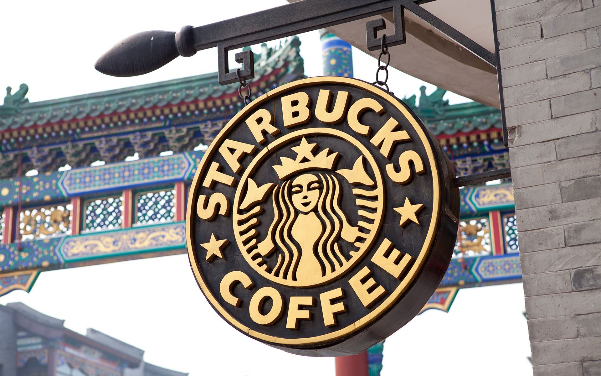 Marketing Localization in China