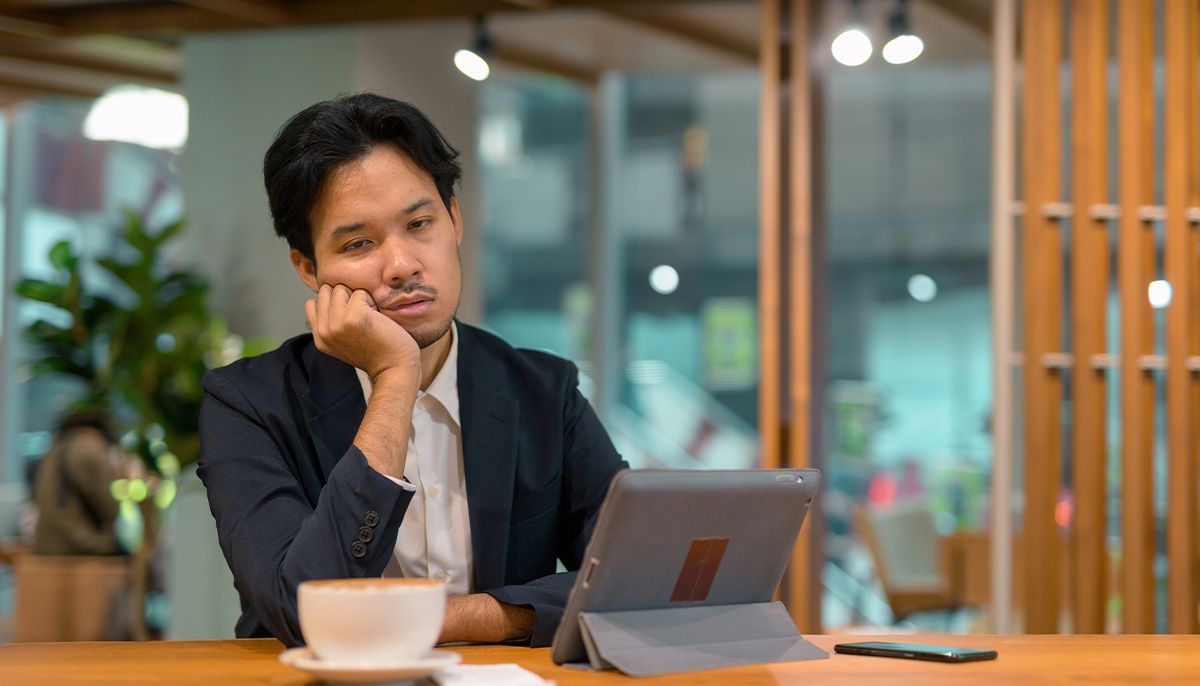 B2B marketing in China