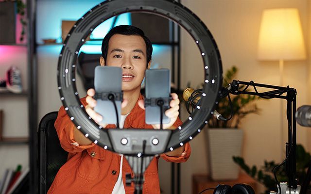 Douyin fellow