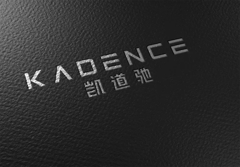 kadence logo
