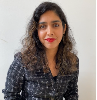 Nandini