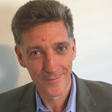 Terence Tam