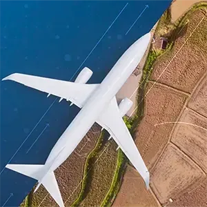 boeing campaign