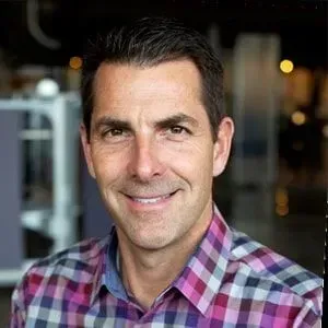 Brad Olson 