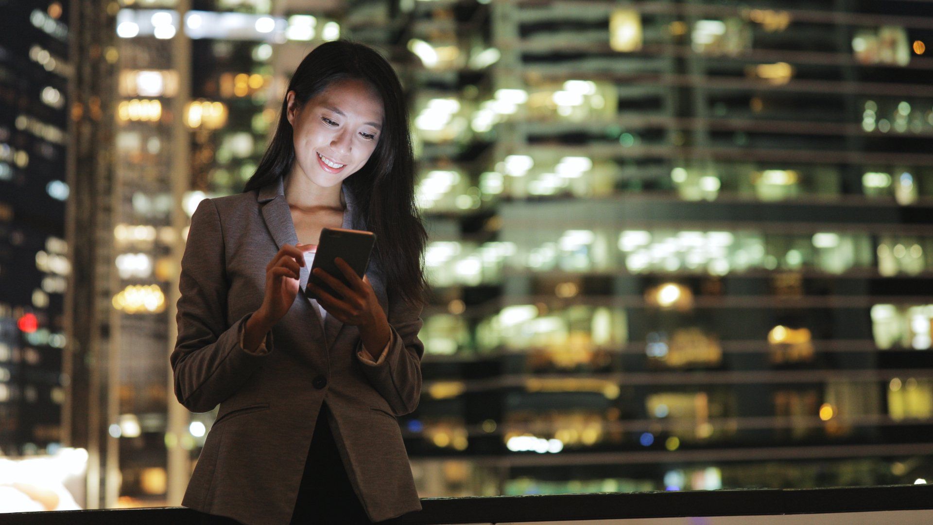 digital marketing in China
