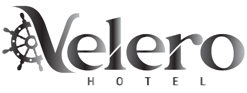 Moderna Logo