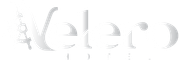 Moderna Logo