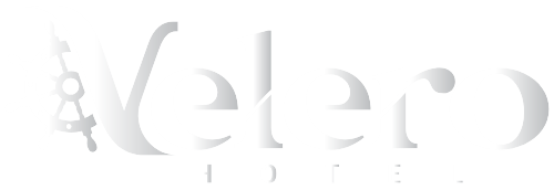 Moderna Logo