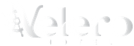 Moderna Logo