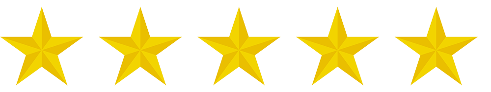 Five Star Five Star