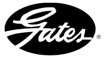 Gates