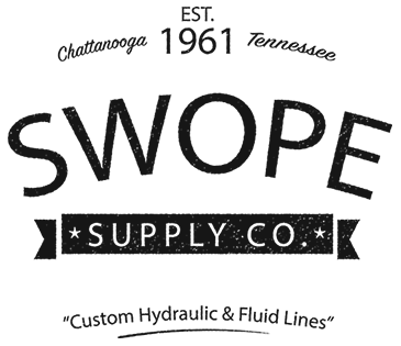 Swope Supply Co. Swope Supply Co.