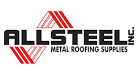 Allsteel