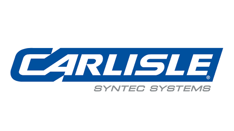 Carlisle SynTec