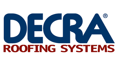 DECRA