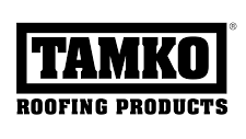 TAMKO