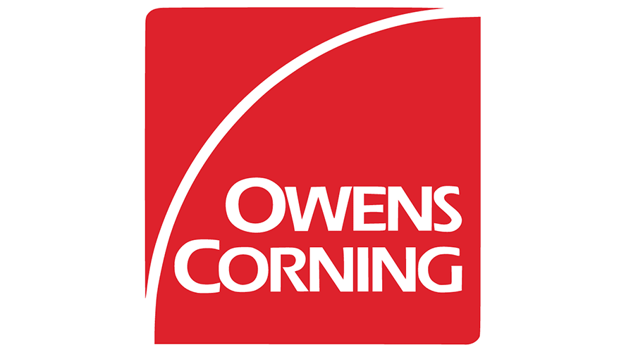 Owens Corning