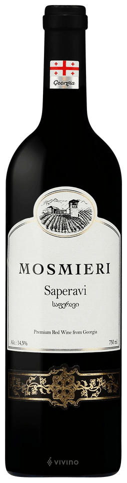 mosmieri