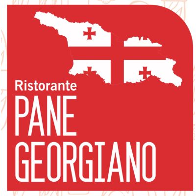 Ristorante Georgiano - logo