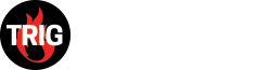 LOGO Trig Piping And Fire Protection Ltd.