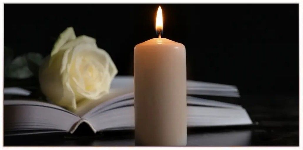 Vondel L Smith & Son Mortuary | Oklahoma City, OK