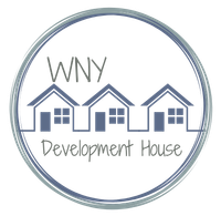 WNY Logo - Click to go to Home Page