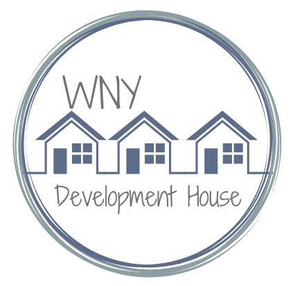 WNY Logo - Click to go to Home Page