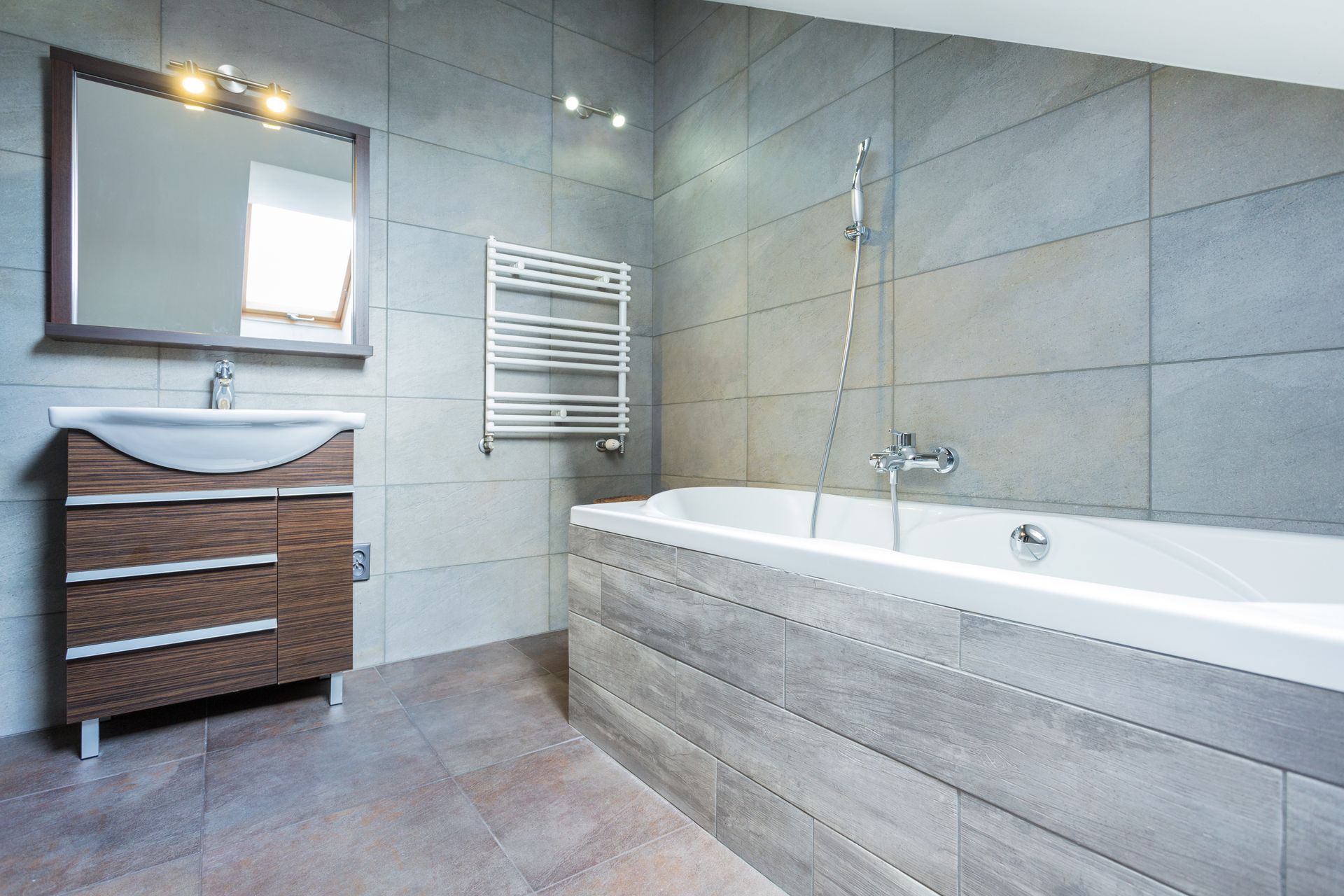Tiles