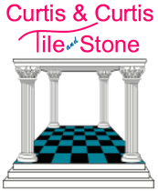 Curtis & Curtis Tile and Stone