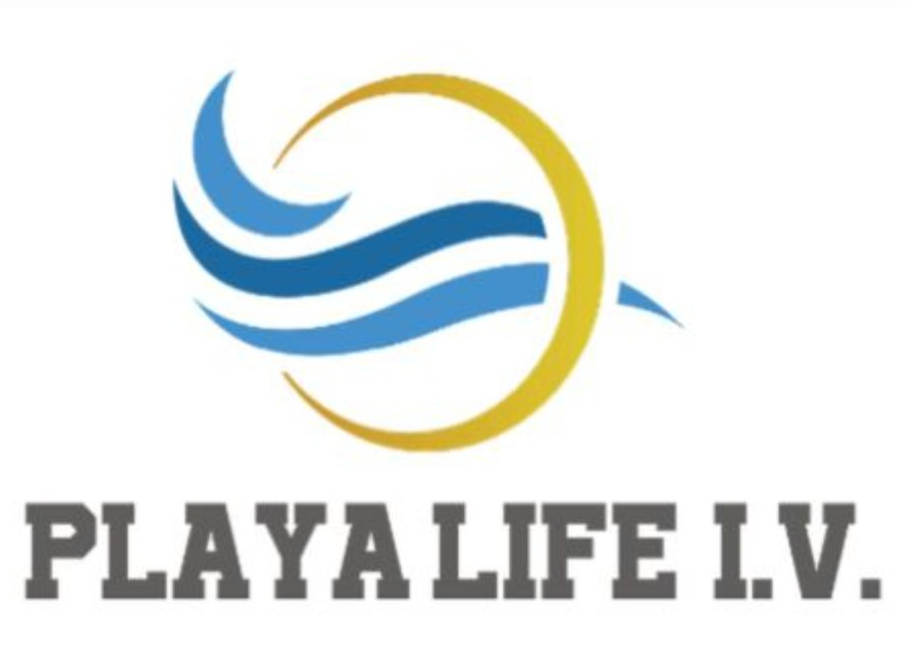 Anacapa Logo