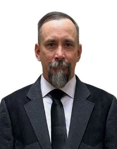 Staff Photo