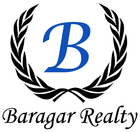 Baragar Realty logo - Grand Rapids commercial real estate