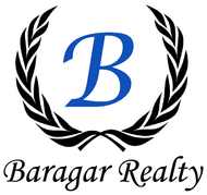 Baragar Realty logo - Grand Rapids commercial real estate