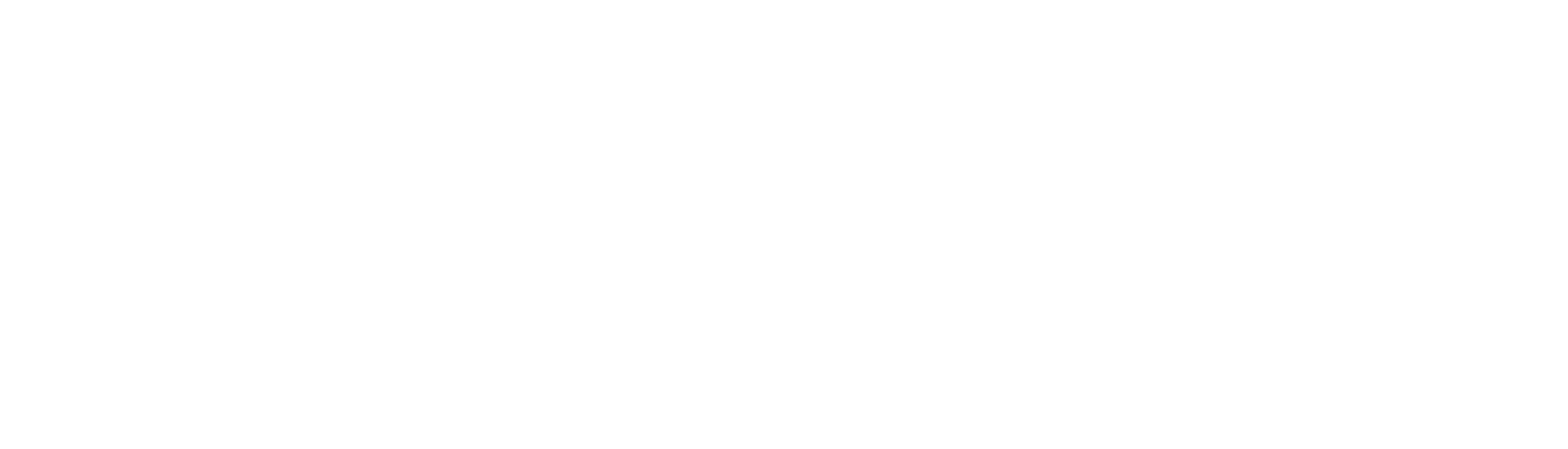 logo-labvida