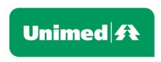 unimed