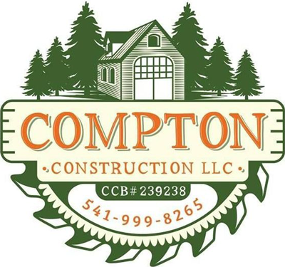 Compton Construction LLC Compton Construction LLC