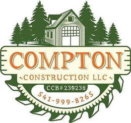 Compton Construction LLC Compton Construction LLC