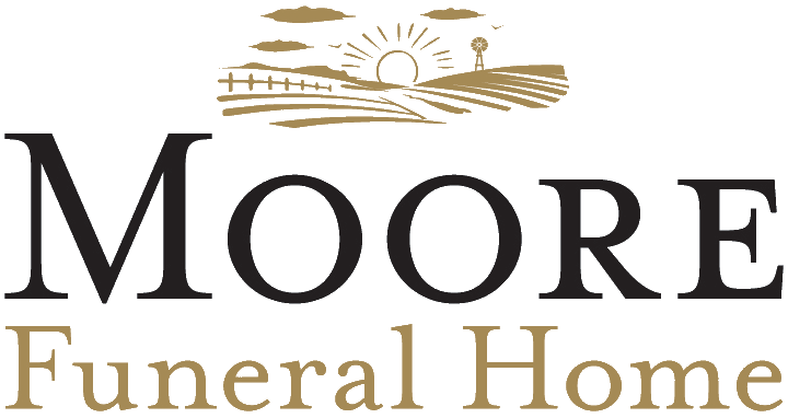logo-image