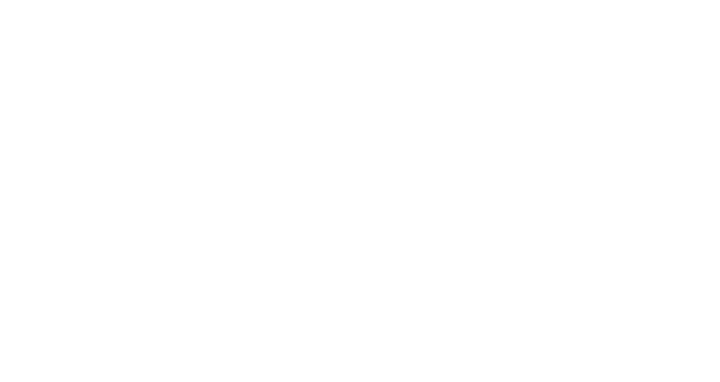 logo-image