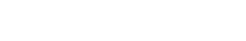 The Beginning of All