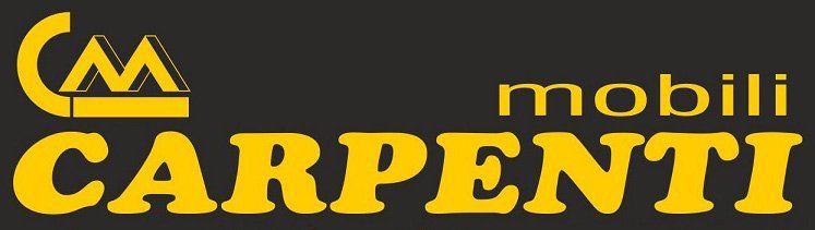 MOBILI CARPENTI-LOGO