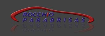 Rocchio Parabrisas 