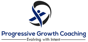 Progressive Growth Coaching Progressive Growth Coaching
